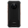 Doogee V10 8/128GB pomarańczowy - 741748 - zdjęcie 3